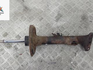 амортизатор передний левый BMW 3 серия E36 [рестайлинг] 1997, 1.8 л., бензин, МКПП, красный, универсал, 31311092487