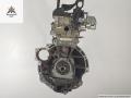 двигатель Ford Focus 2 поколение 2006, 1.4 л., бензин, МКПП, ASDA - фото №4