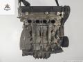 двигатель Ford Focus 2 поколение 2006, 1.4 л., бензин, МКПП, ASDA - фото №6