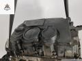 двигатель Volkswagen Caddy 3 поколение 2006, 1.9 л., дизель, АКПП, BLS - фото №5