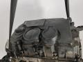 двигатель Volkswagen Caddy 3 поколение 2006, 1.9 л., дизель, АКПП, BLS - фото №5