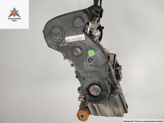 двигатель Audi A4 B7 2006, 2.0 л., бензин, АКПП, ALT