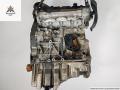 двигатель Audi A4 B7 2006, 2.0 л., бензин, АКПП, ALT - фото №2