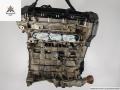 двигатель Audi A4 B7 2006, 2.0 л., бензин, АКПП, ALT - фото №4