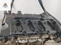 двигатель Audi A4 B7 2006, 2.0 л., бензин, АКПП, ALT - фото №5