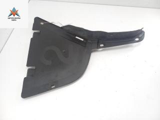 Подкрылок передний правый BMW 3 серия E36 [рестайлинг] 1999, 1.9 л., бензин, хетчбэк 3 дв., 51711977118