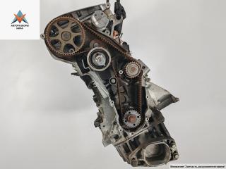 двигатель Volkswagen Passat B5 [рестайлинг] 2002, 2.0 л., бензин, МКПП, ALT