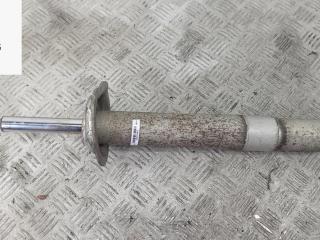 амортизатор передний левый BMW 5 серия E39 1998, 2.0 л., бензин, МКПП, синий, универсал, 61611096862