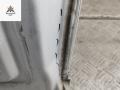 дверь сдвижная Mercedes-Benz Vito-2 / Viano W639 2005, 2.2 л., дизель, МКПП, белый, микроавтобус - фото №6