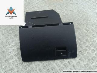 бардачок Opel Astra G 2002, 1.6 л., бензин, МКПП, белый, универсал, 90561334