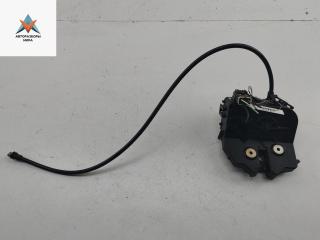 замок багажника Ford Focus 1 поколение 1998, универсал, XS4143102BH