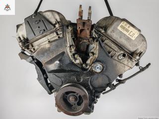 двигатель Ford Mondeo 3 поколение 2002, 2.5 л., бензин, МКПП, LCBD