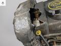 двигатель Ford Mondeo 3 поколение 2002, 2.5 л., бензин, МКПП, LCBD - фото №3
