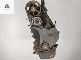 двигатель Volkswagen Passat B3 1993, 1.8 л., бензин, МКПП, ABS
