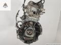 двигатель Ford Focus 1 поколение 1998, 1.4 л., бензин, МКПП, FXDC - фото №3