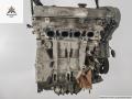 двигатель Ford Focus 1 поколение 1998, 1.4 л., бензин, МКПП, FXDC - фото №4