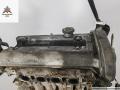 двигатель Ford Focus 1 поколение 1998, 1.4 л., бензин, МКПП, FXDC - фото №6