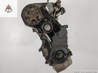 двигатель Audi A3 8L 1997, 1.8 л., бензин, АКПП, AGN
