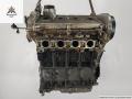 двигатель Audi A3 8L 1997, 1.8 л., бензин, АКПП, AGN - фото №4
