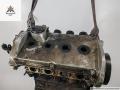 двигатель Audi A3 8L 1997, 1.8 л., бензин, АКПП, AGN - фото №5
