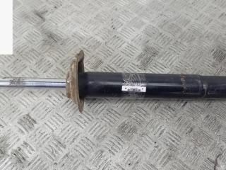 амортизатор передний правый BMW 5 серия E39 [рестайлинг] 2000, 2.0 л., бензин, МКПП, синий, седан, 162453