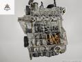 двигатель Skoda Octavia mk3 (A7 5E) 2014, 1.4 л., бензин, МКПП, CHPA - фото №2