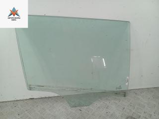 стекло двери задней правой BMW 3 серия E90/E91/E92/E93 2005, 2.0 л., бензин, МКПП, серый, универсал