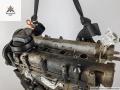 двигатель SEAT Leon 2 поколение 2006, 1.6 л., бензин, МКПП, BCB - фото №5