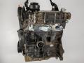 двигатель SEAT Leon 2 поколение 2006, 1.6 л., бензин, МКПП, BCB - фото №2