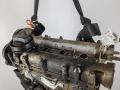 двигатель SEAT Leon 2 поколение 2006, 1.6 л., бензин, МКПП, BCB - фото №5