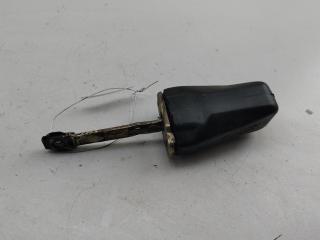 Ограничитель открывания двери задней Volkswagen Passat B3 1991, универсал, 357837249