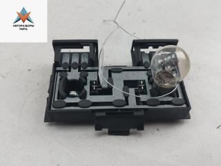 Плата фонаря заднего правого Volkswagen Passat B3 1991, 1.8 л., бензин, МКПП, зелёный, универсал, 333945259