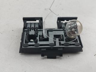 Плата фонаря заднего правого Volkswagen Passat B3 1991, 1.8 л., бензин, МКПП, зелёный, универсал, 333945259