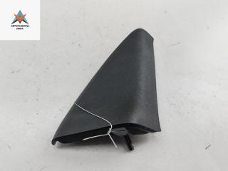 накладка на зеркало Volkswagen Passat B3 1991, 1.8 л., бензин, МКПП, зелёный, универсал, 357837994