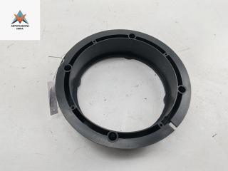 динамик двери Volkswagen Passat B5 [рестайлинг] 2002, 2.8 л., бензин, МКПП, зелёный, седан