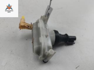 активатор замка багажника Volkswagen Passat B3 1991, 1.8 л., бензин, МКПП, зелёный, универсал, 357862153A