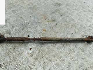 рычаг задний развальный Opel Omega B [рестайлинг] 2000, 2.2 л., бензин, МКПП, серый, универсал