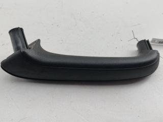 ручка внутренняя передняя правая Volkswagen Passat B3 1991, 1.8 л., бензин, МКПП, зелёный, универсал, 357867180