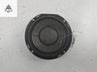 динамик двери Ford Galaxy 1 поколение [рестайлинг] 2003, 1.9 л., дизель, МКПП, синий, минивэн, 7MO035411E