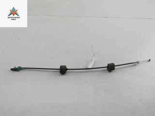 Трос двери задней Ford Mondeo 3 поколение [рестайлинг] 2005, 1.8 л., бензин, МКПП, синий, универсал, 14905