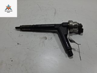 форсунка Opel Meriva 1 поколение (A) [рестайлинг] 2007, 1.7 л., дизель, МКПП, синий, минивэн, 897313-8612