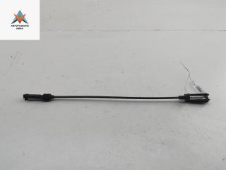 Трос двери задней Ford Galaxy 1 поколение [рестайлинг] 2003, 1.9 л., дизель, МКПП, синий, минивэн, YM21A22412AA