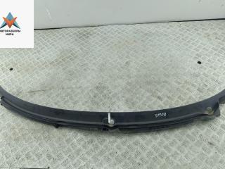 дождевик Audi A6 4B/C5 [рестайлинг] 2002, 2.4 л., бензин, АКПП, синий, седан, 4B1819403C