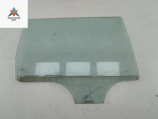 стекло двери задней правой Volkswagen Passat B5 1999, 1.8 л., бензин, МКПП, серый, универсал, 43R00081