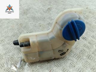 бачок расширительный Audi A4 B7 2004, 2.0 л., бензин, 8E0121403
