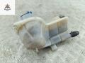 бачок расширительный Audi A4 B7 2004, 2.0 л., бензин, 8E0121403 - фото №2