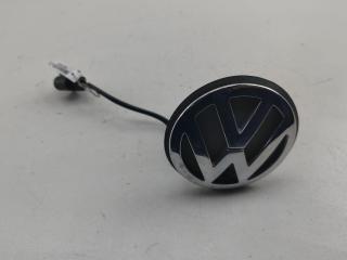 Личинка замка багажника Volkswagen Bora 2000, 2.0 л., бензин, МКПП, синий, седан, 1J5962103