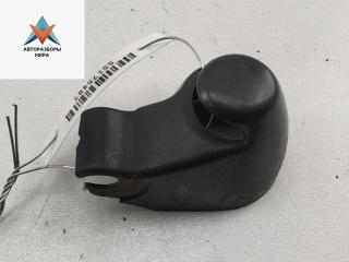 крышка поводка стеклоочистителя Volkswagen Passat B5 1999, 1.8 л., бензин, МКПП, серый, универсал, 3B9955435A