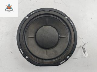 динамик двери Ford Galaxy 1 поколение [рестайлинг] 2003, 1.9 л., дизель, МКПП, синий, минивэн, 7MO0335411E