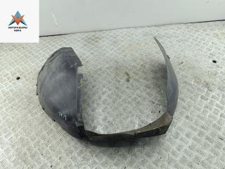Подкрылок передний правый Audi A4 B5 1996, 2.6 л., бензин, универсал, 8D0821171B